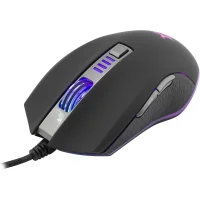 Игровая мышь White Shark GM-5002 Octavius фото 1
